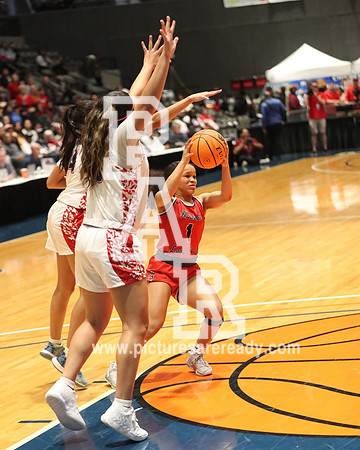 2024_Girls_Bball_HancockvsNeshobaCentral-4