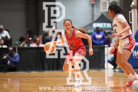 2024_Girls_Bball_HancockvsNeshobaCentral-7