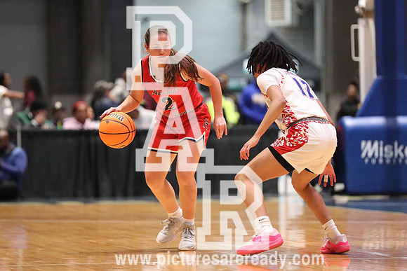 2024_Girls_Bball_HancockvsNeshobaCentral-8