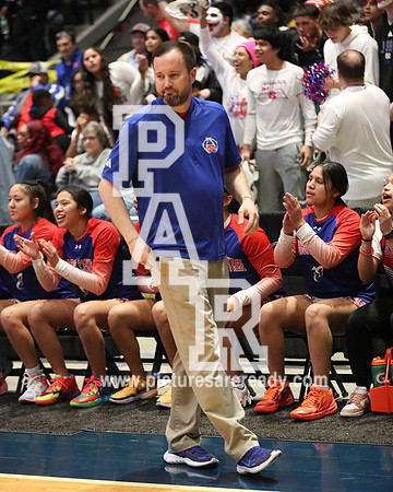 2024_Girls_Bball_HancockvsNeshobaCentral-6