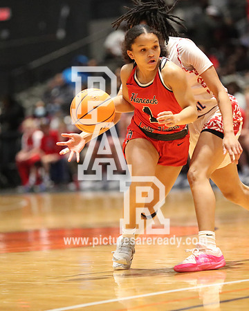 2024_Girls_Bball_HancockvsNeshobaCentral-9