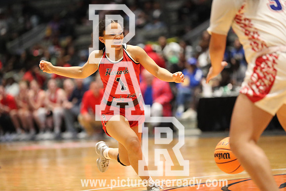 2024_Girls_Bball_HancockvsNeshobaCentral-10