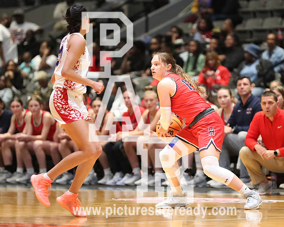 2024_Girls_Bball_HancockvsNeshobaCentral-11