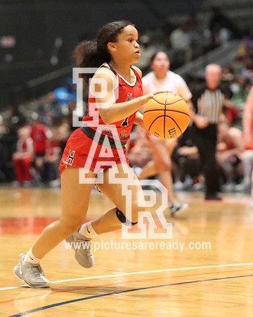 2024_Girls_Bball_HancockvsNeshobaCentral-12