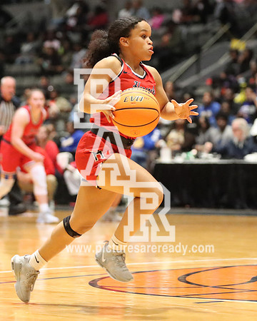 2024_Girls_Bball_HancockvsNeshobaCentral-13