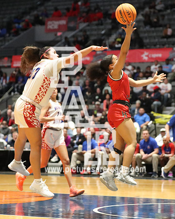 2024_Girls_Bball_HancockvsNeshobaCentral-15