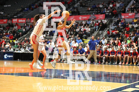 2024_Girls_Bball_HancockvsNeshobaCentral-14