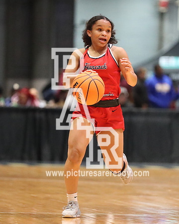 2024_Girls_Bball_HancockvsNeshobaCentral-16