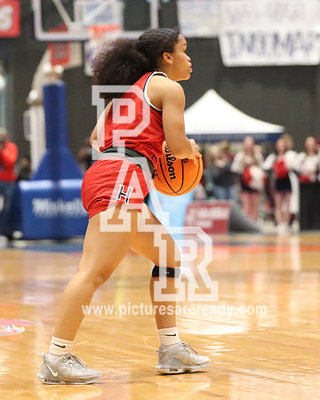2024_Girls_Bball_HancockvsNeshobaCentral-17