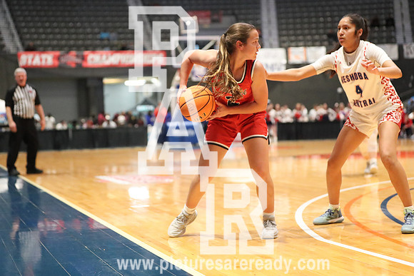 2024_Girls_Bball_HancockvsNeshobaCentral-18