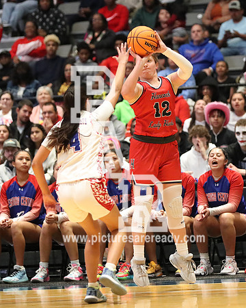 2024_Girls_Bball_HancockvsNeshobaCentral-19