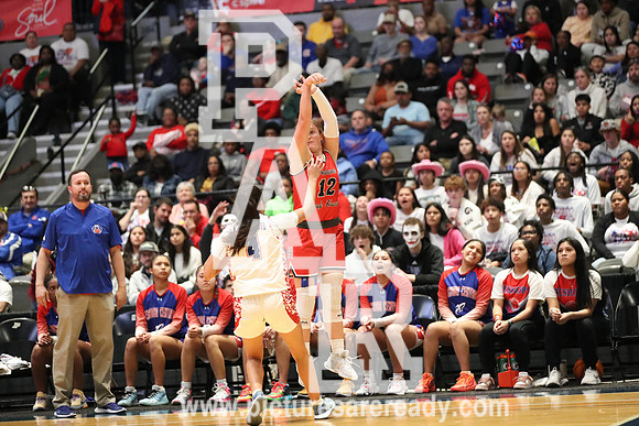 2024_Girls_Bball_HancockvsNeshobaCentral-20