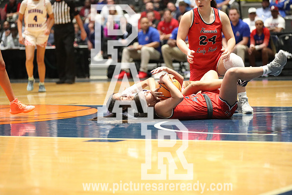 2024_Girls_Bball_HancockvsNeshobaCentral-21