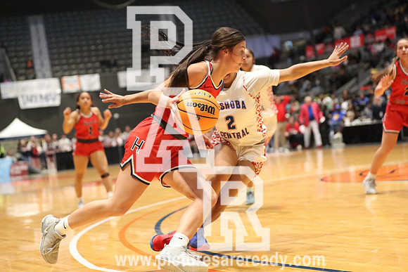 2024_Girls_Bball_HancockvsNeshobaCentral-22