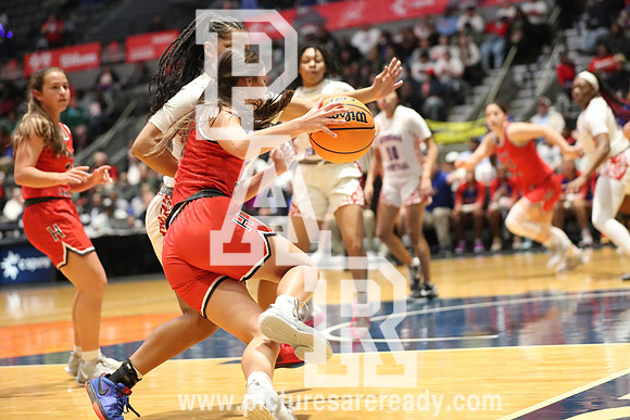 2024_Girls_Bball_HancockvsNeshobaCentral-23