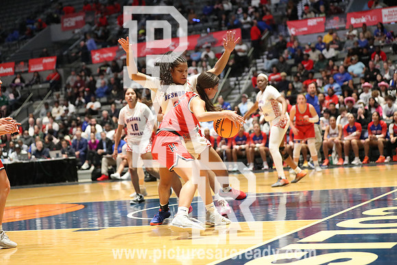 2024_Girls_Bball_HancockvsNeshobaCentral-24