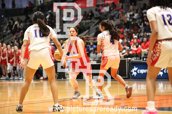 2024_Girls_Bball_HancockvsNeshobaCentral-25
