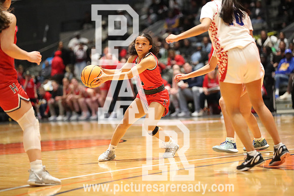 2024_Girls_Bball_HancockvsNeshobaCentral-26
