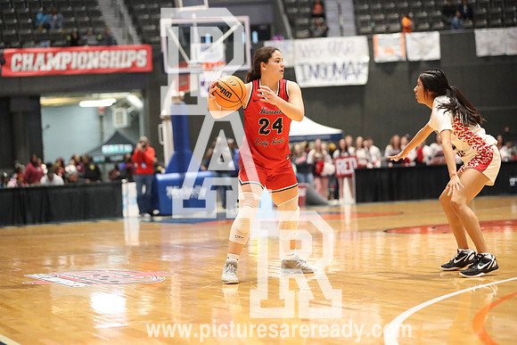 2024_Girls_Bball_HancockvsNeshobaCentral-27