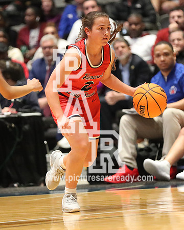 2024_Girls_Bball_HancockvsNeshobaCentral-28