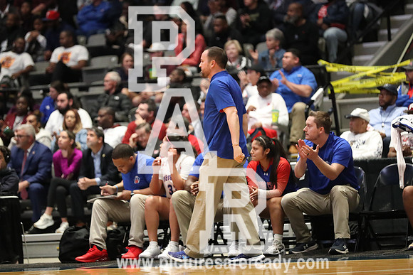2024_Girls_Bball_HancockvsNeshobaCentral-29