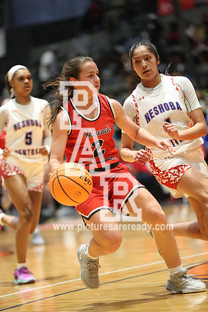 2024_Girls_Bball_HancockvsNeshobaCentral-30