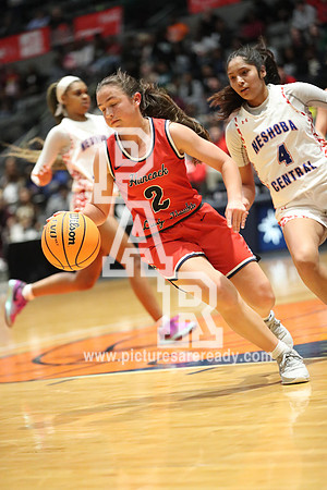 2024_Girls_Bball_HancockvsNeshobaCentral-31