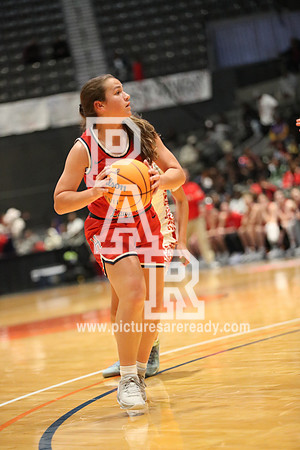 2024_Girls_Bball_HancockvsNeshobaCentral-32