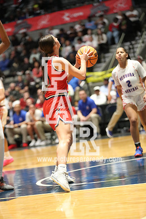 2024_Girls_Bball_HancockvsNeshobaCentral-33