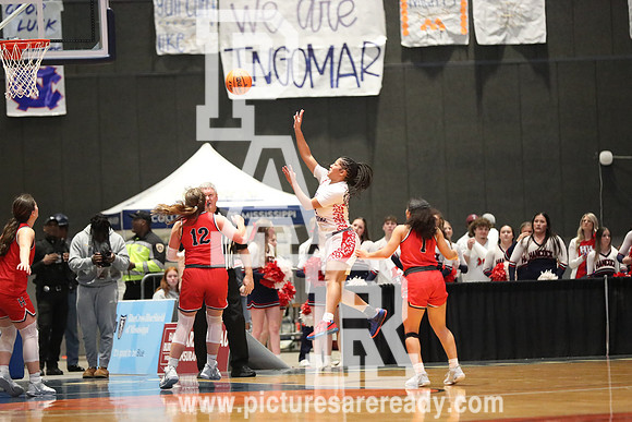 2024_Girls_Bball_HancockvsNeshobaCentral-34