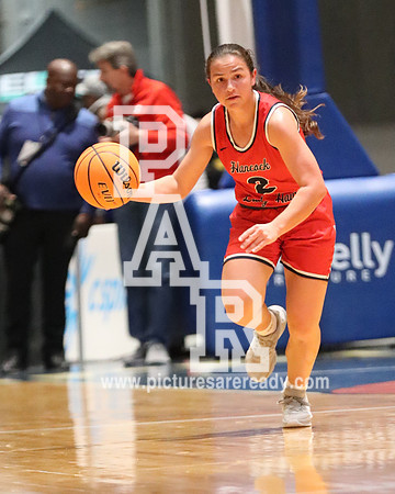 2024_Girls_Bball_HancockvsNeshobaCentral-35