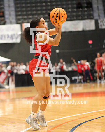 2024_Girls_Bball_HancockvsNeshobaCentral-36