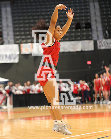 2024_Girls_Bball_HancockvsNeshobaCentral-37