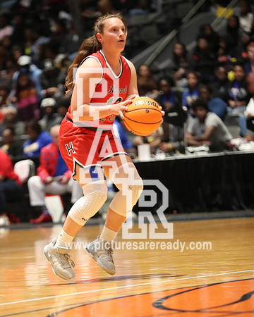 2024_Girls_Bball_HancockvsNeshobaCentral-38