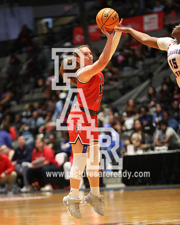 2024_Girls_Bball_HancockvsNeshobaCentral-39