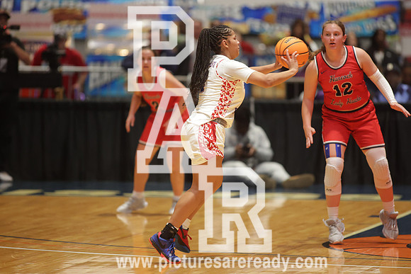 2024_Girls_Bball_HancockvsNeshobaCentral-40