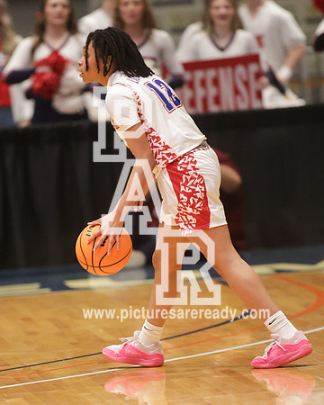 2024_Girls_Bball_HancockvsNeshobaCentral-43