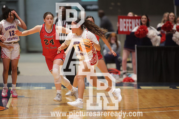 2024_Girls_Bball_HancockvsNeshobaCentral-41
