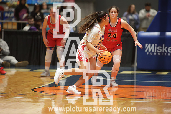 2024_Girls_Bball_HancockvsNeshobaCentral-42