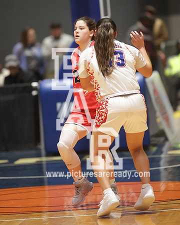 2024_Girls_Bball_HancockvsNeshobaCentral-44