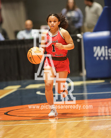 2024_Girls_Bball_HancockvsNeshobaCentral-45