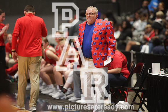 2024_Girls_Bball_HancockvsNeshobaCentral-46
