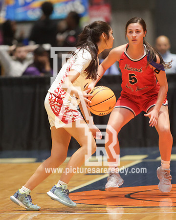 2024_Girls_Bball_HancockvsNeshobaCentral-49