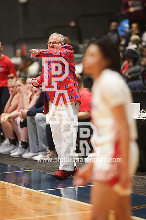 2024_Girls_Bball_HancockvsNeshobaCentral-47