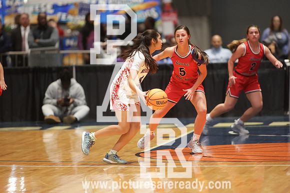 2024_Girls_Bball_HancockvsNeshobaCentral-48