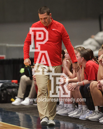 2024_Girls_Bball_HancockvsNeshobaCentral-50