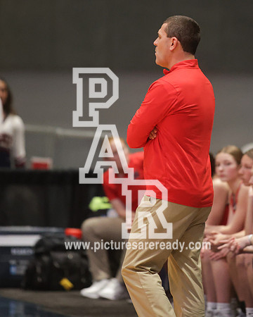 2024_Girls_Bball_HancockvsNeshobaCentral-51