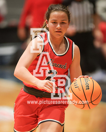 2024_Girls_Bball_HancockvsNeshobaCentral-55
