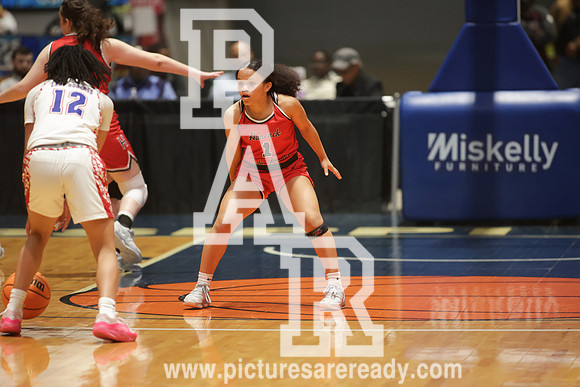 2024_Girls_Bball_HancockvsNeshobaCentral-54