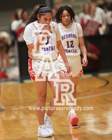 2024_Girls_Bball_HancockvsNeshobaCentral-56